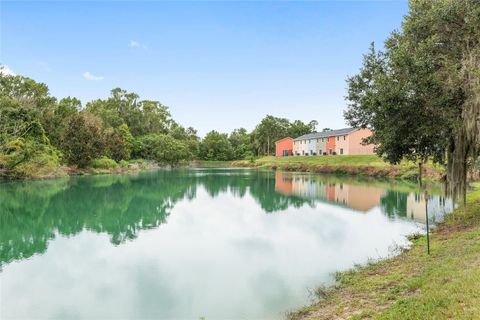 A home in GAINESVILLE