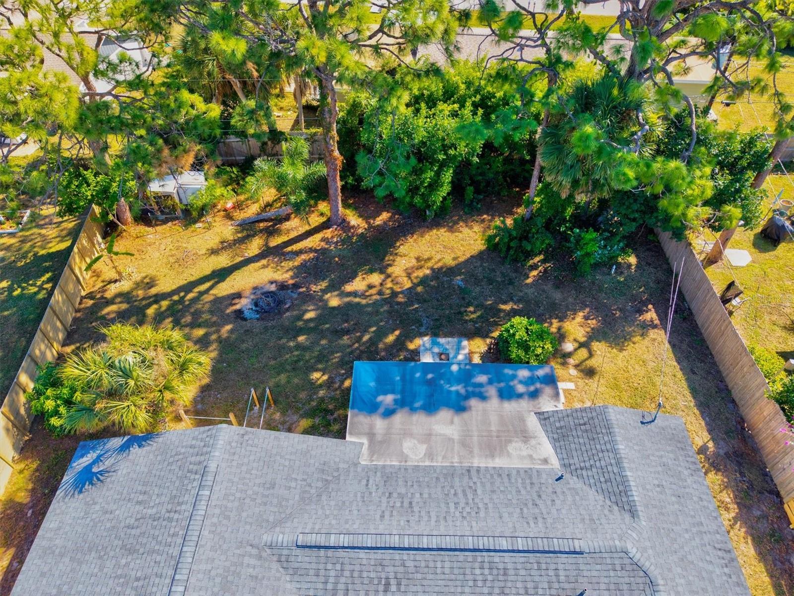 SUNSET BEACH - Residential