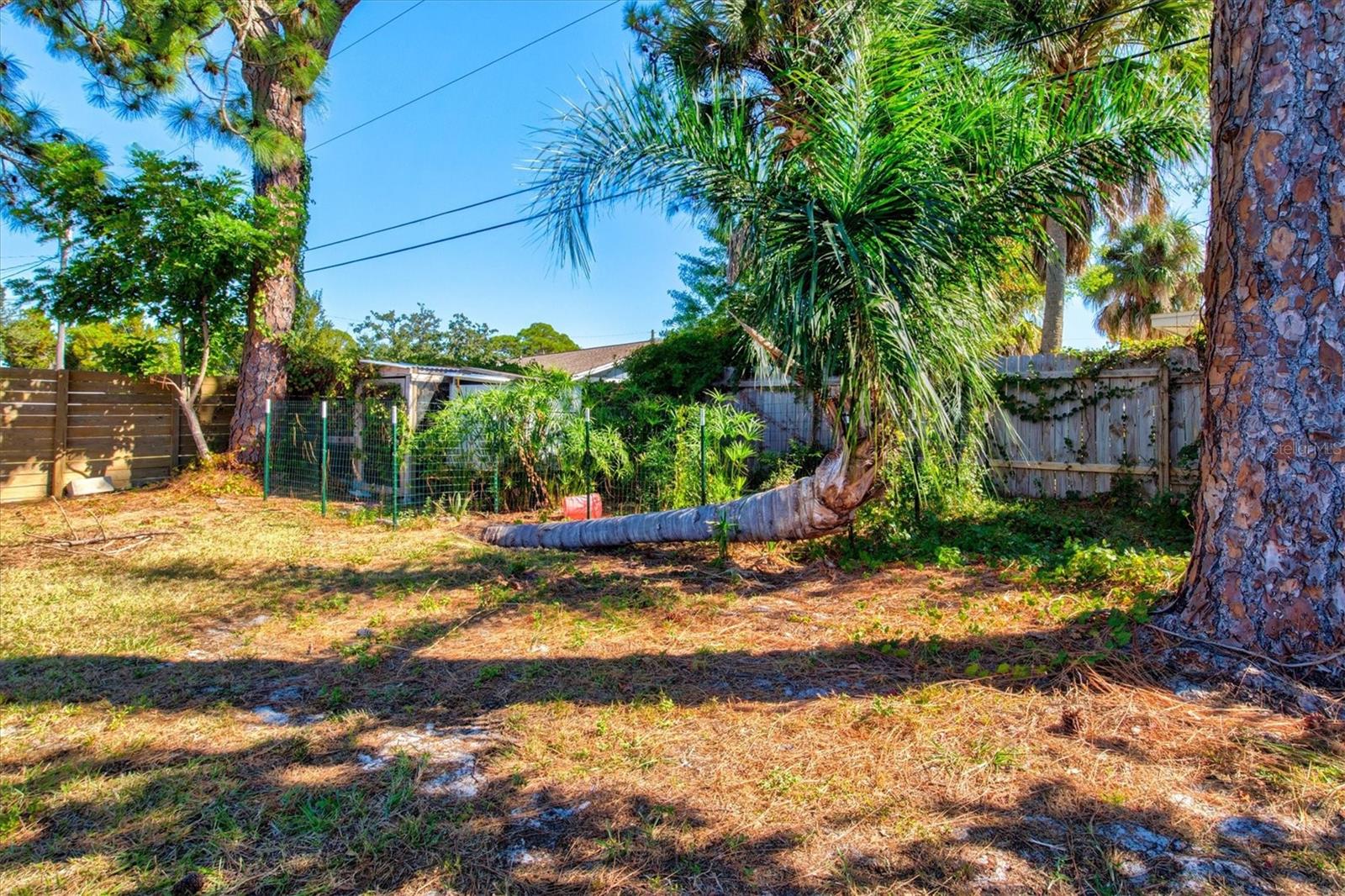 SUNSET BEACH - Residential