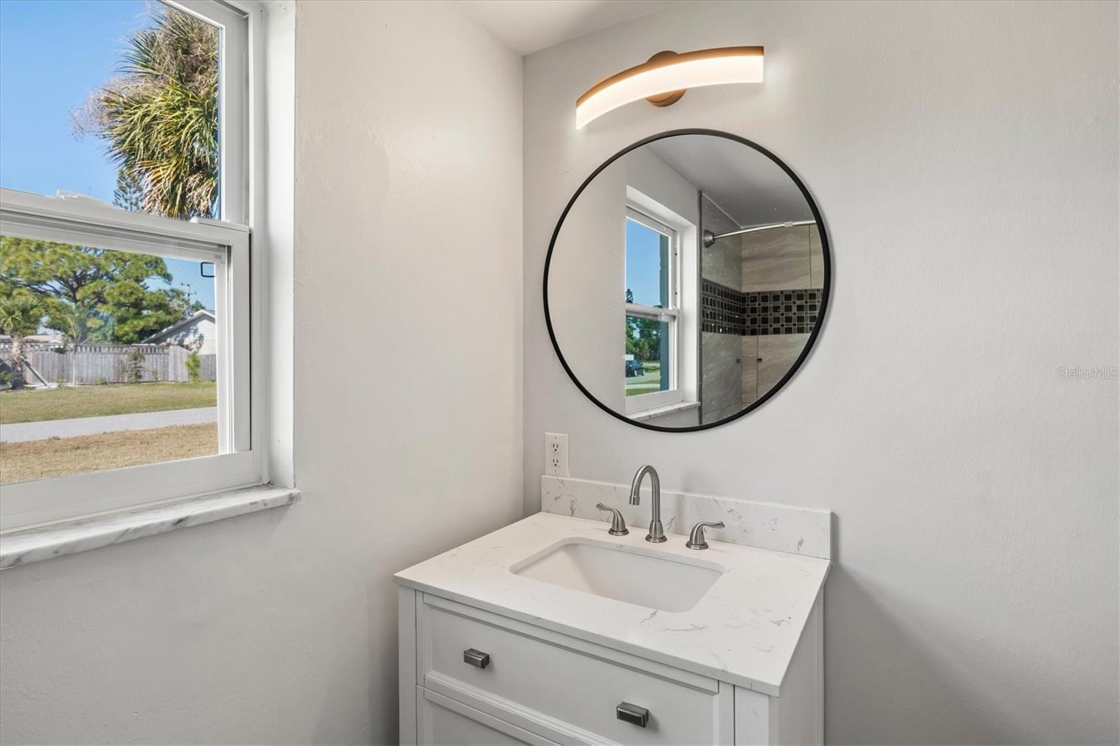 SUNSET BEACH - Residential