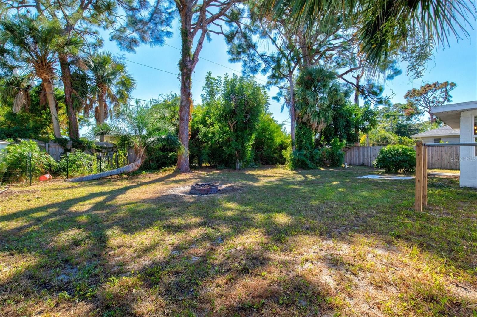 SUNSET BEACH - Residential