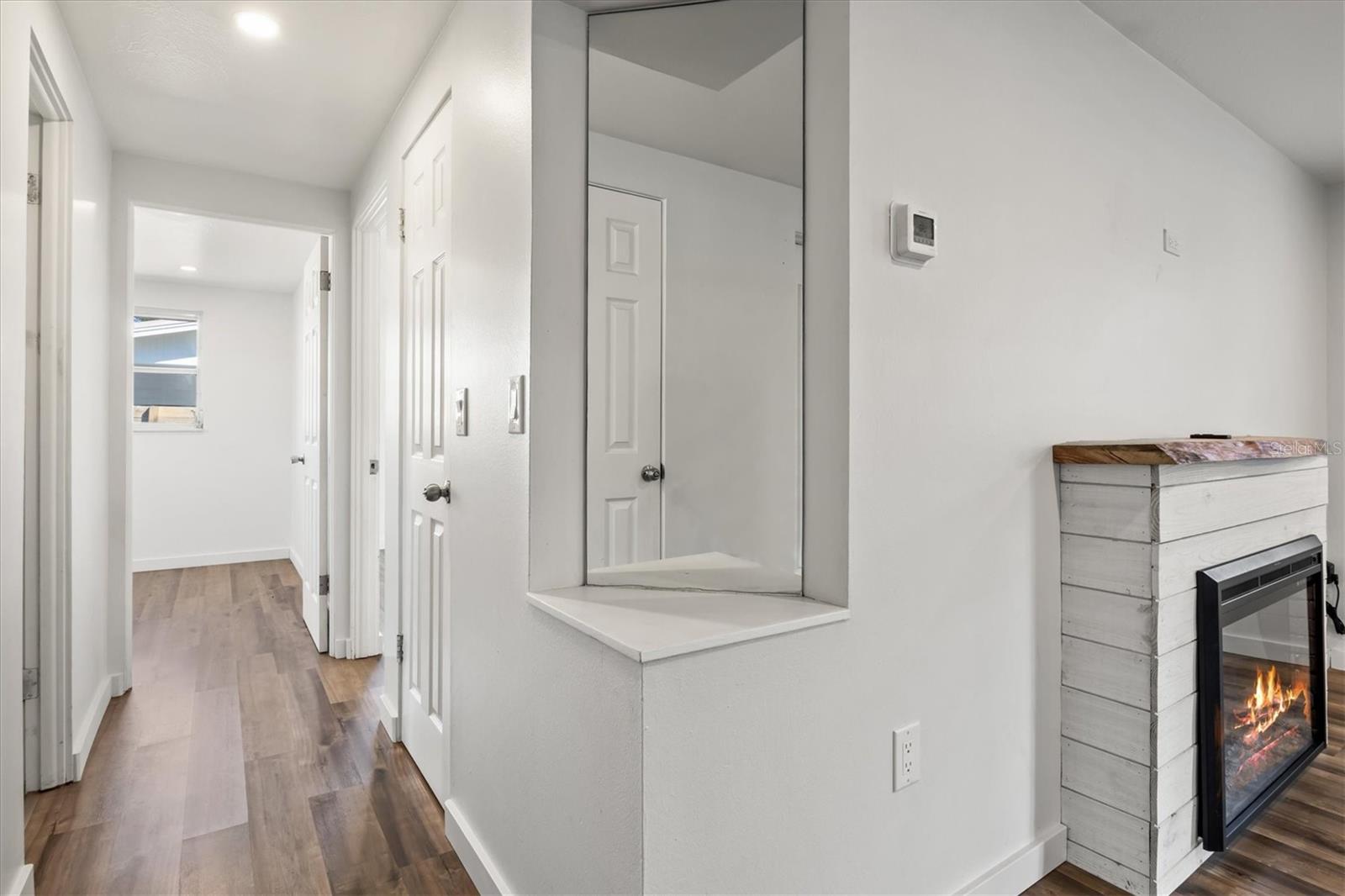 SUNSET BEACH - Residential