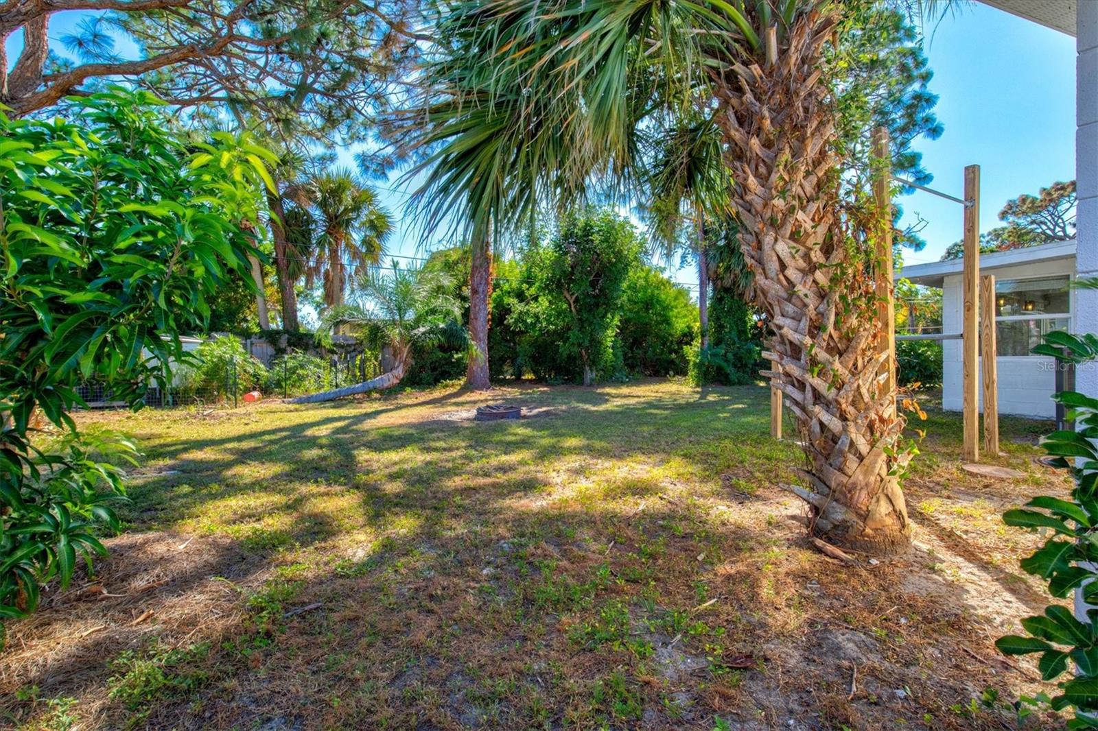 SUNSET BEACH - Residential