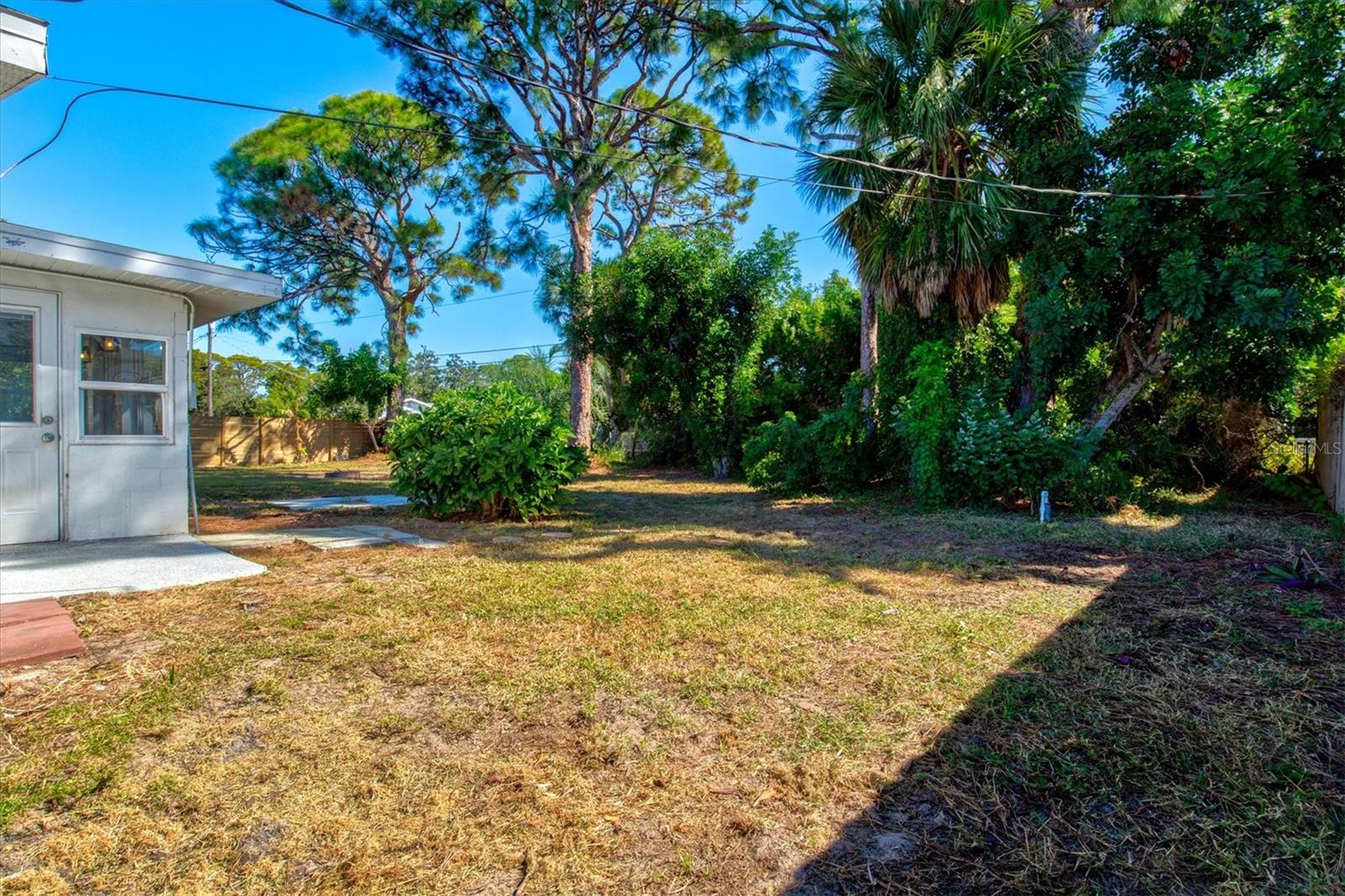 SUNSET BEACH - Residential