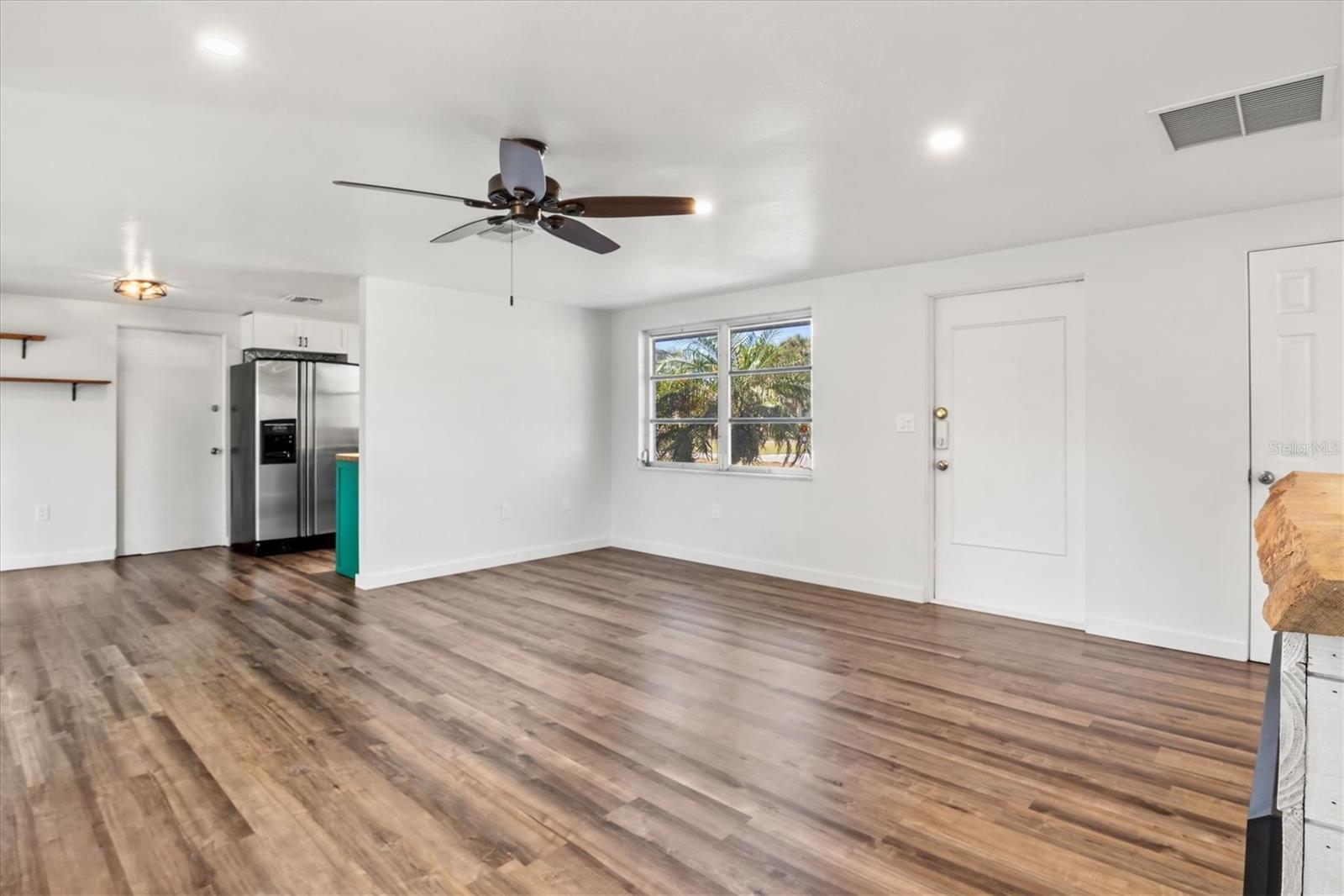 SUNSET BEACH - Residential