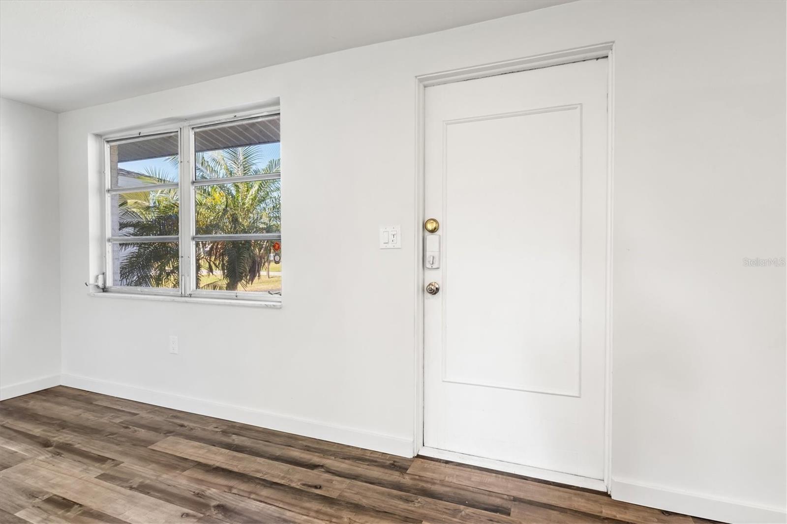 SUNSET BEACH - Residential