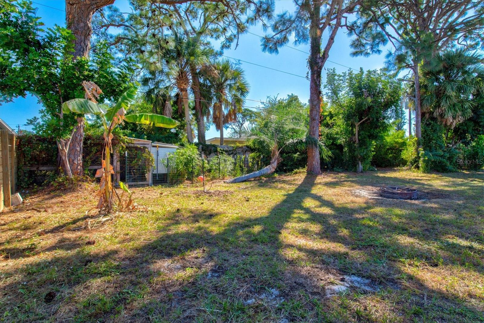 SUNSET BEACH - Residential