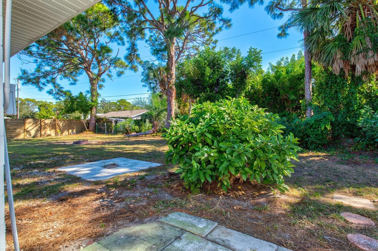 SUNSET BEACH - Residential