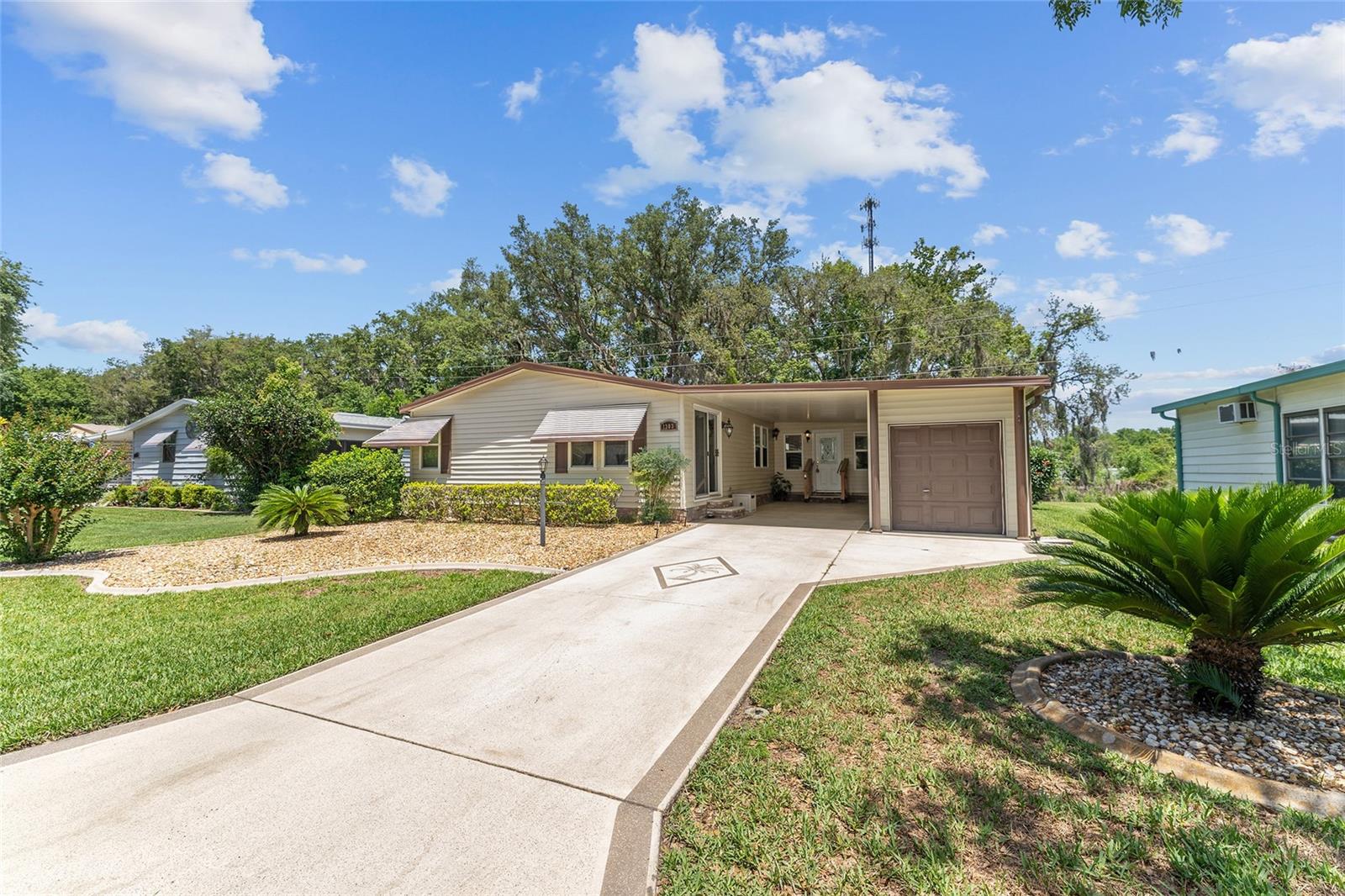 1303 E SCHWARTZ BOULEVARD