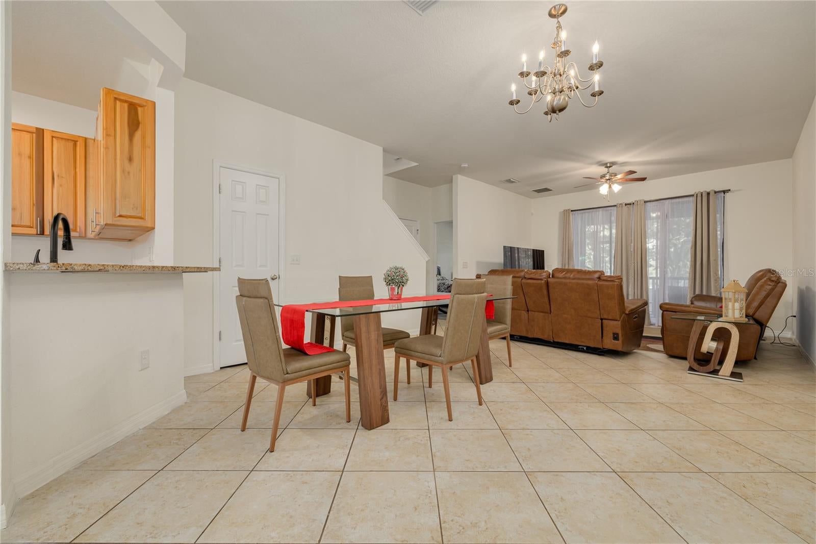 13204 SAN BLAS LOOP