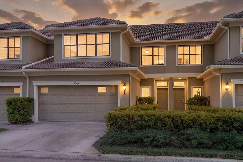 Photo of 13204 San Blas Loop, Largo, FL 33774 (MLS # TB8543529)