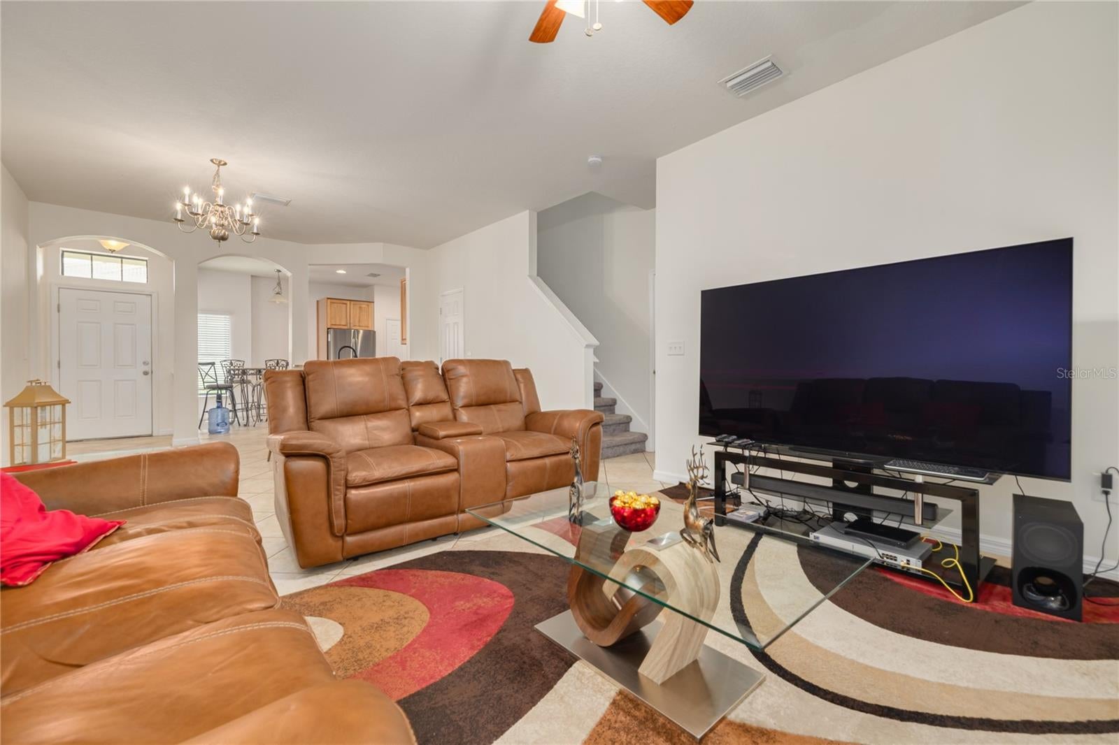 13204 SAN BLAS LOOP