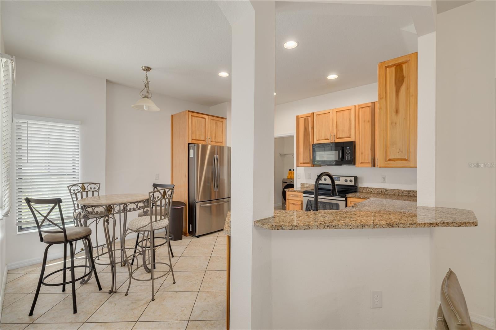 13204 SAN BLAS LOOP