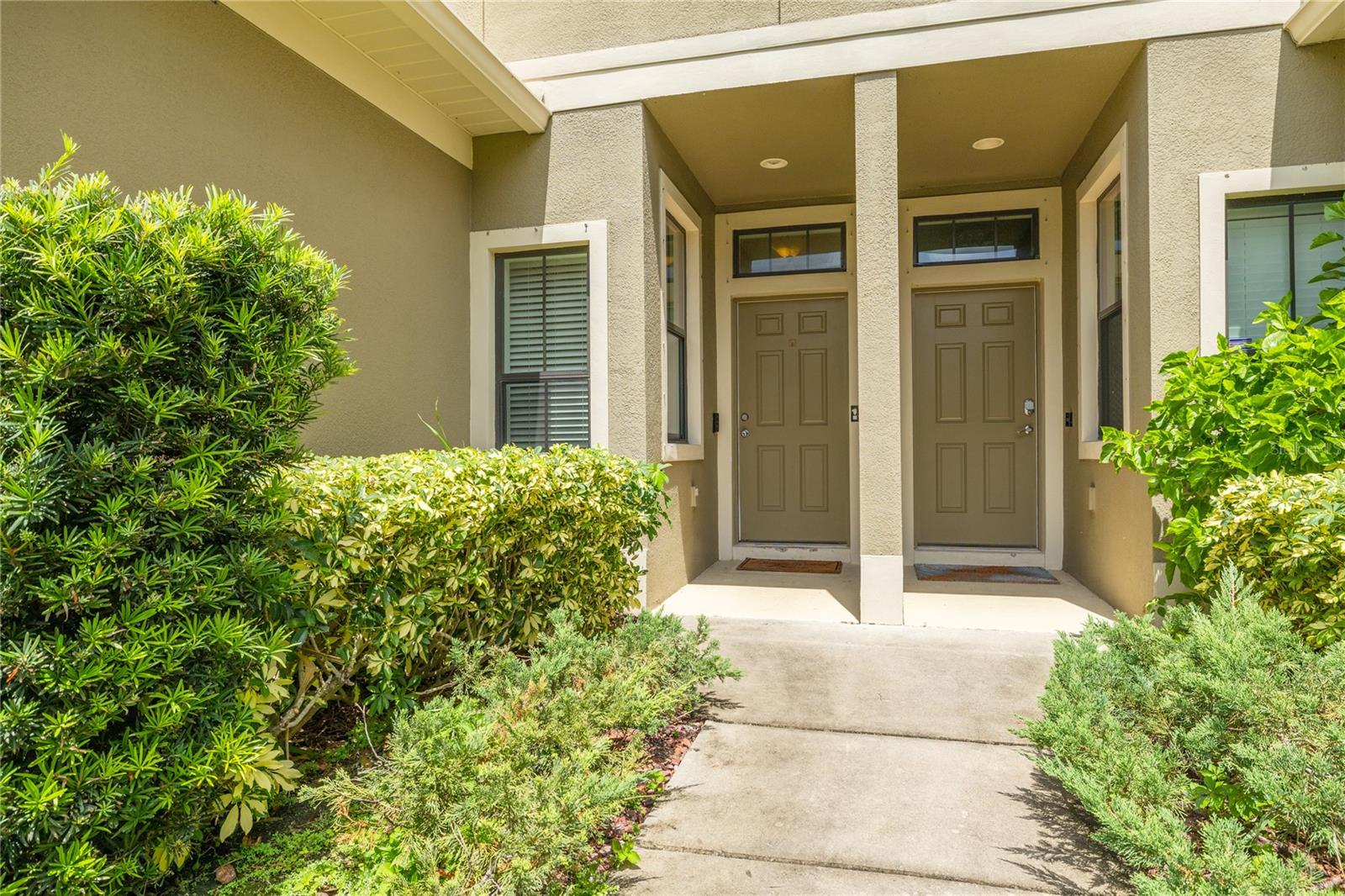 13204 SAN BLAS LOOP