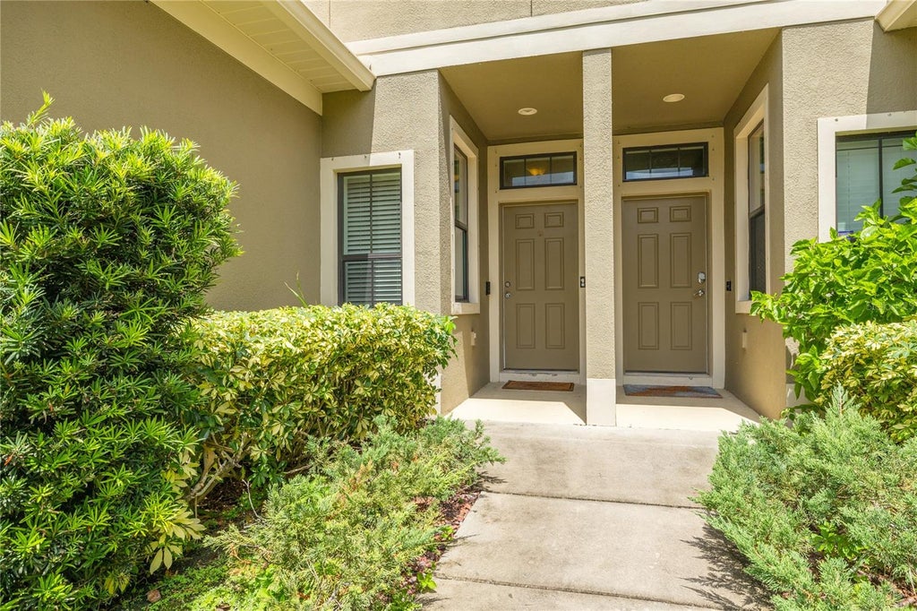 Photo of 13204 San Blas Loop, Largo, FL 33774 (MLS # TB8543529)