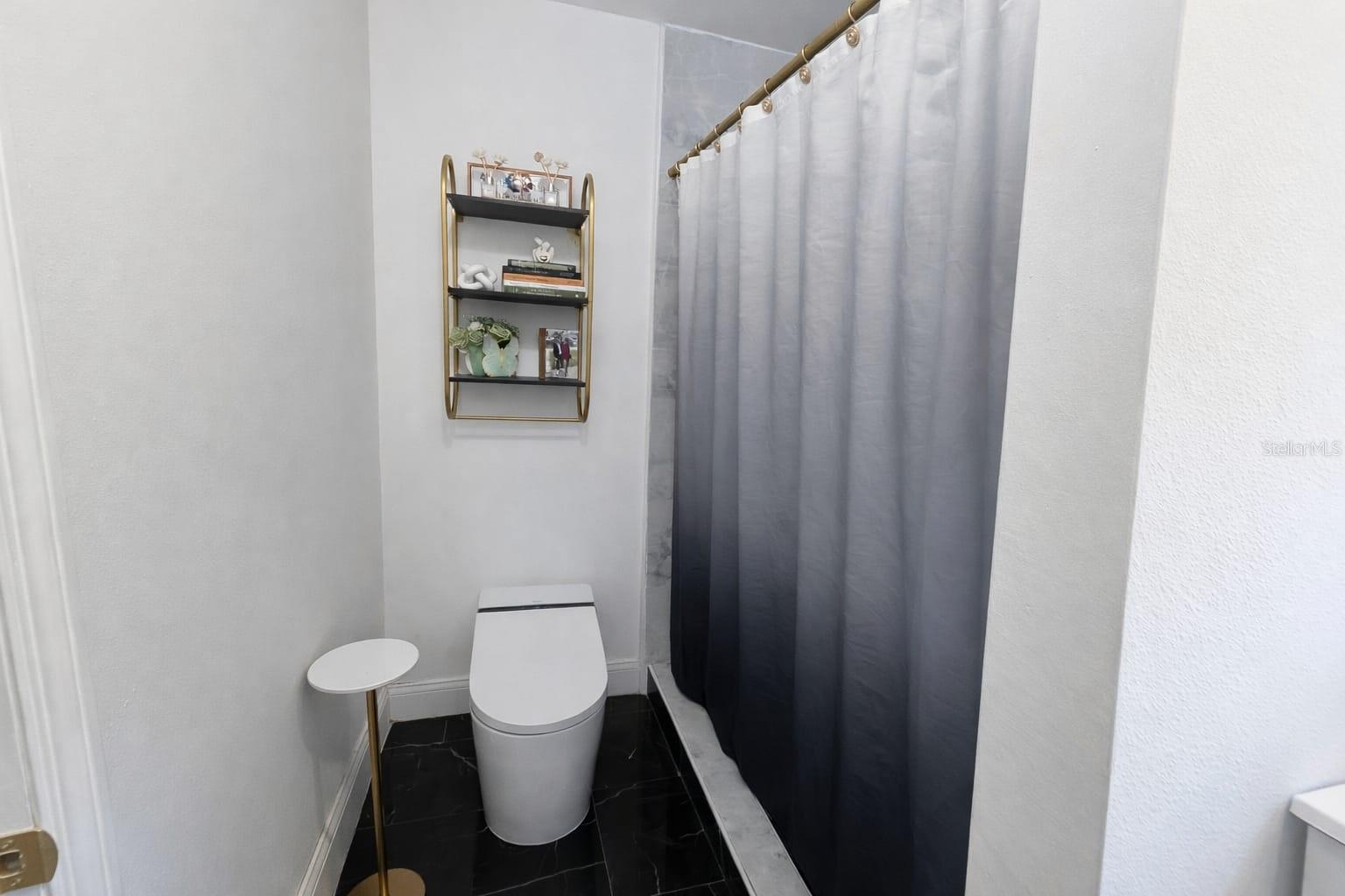 ORIOLE - Residential