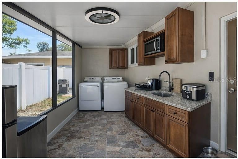 ORIOLE - Residential