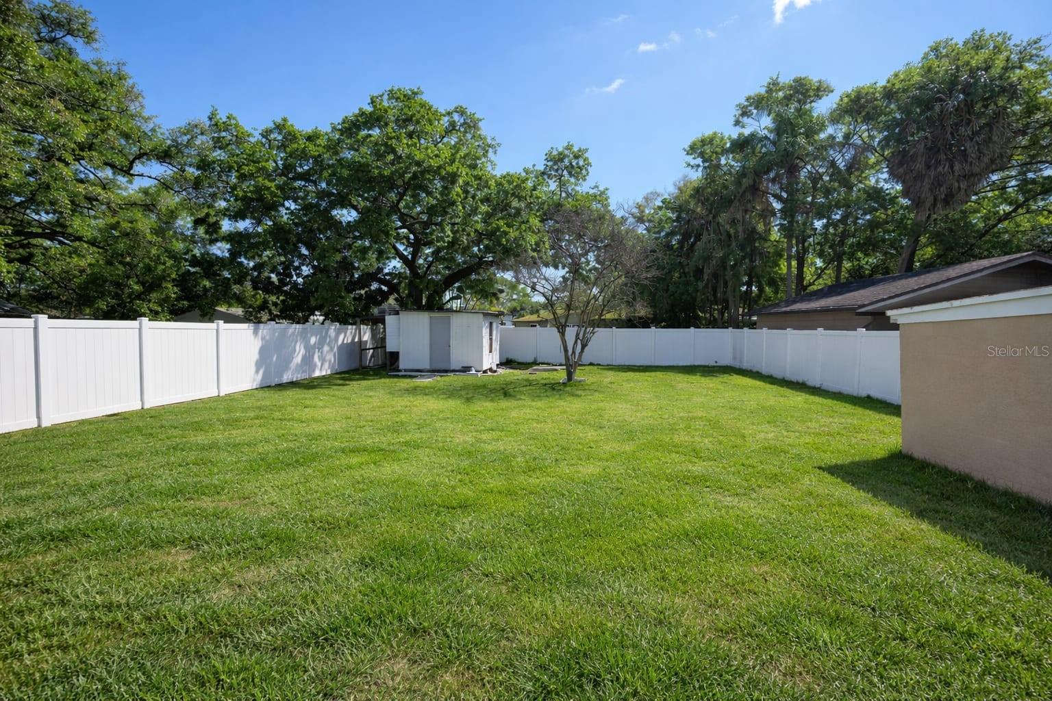 ORIOLE - Residential