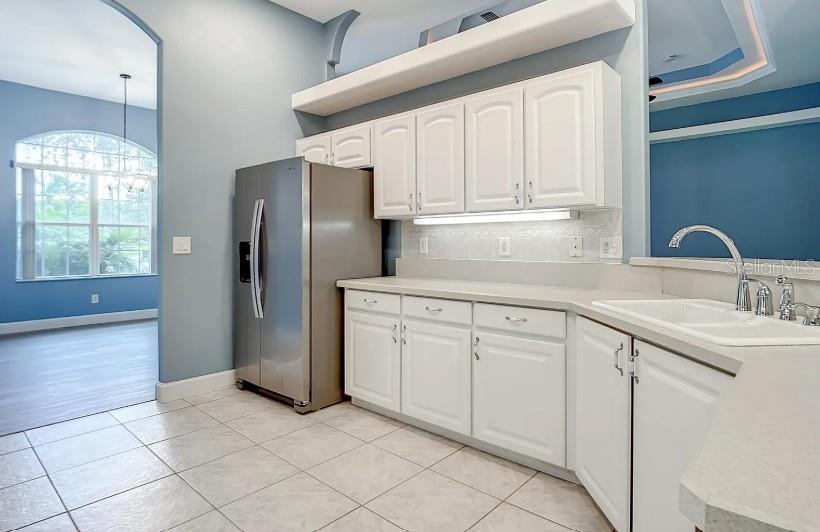 27 UTIDE COURT
