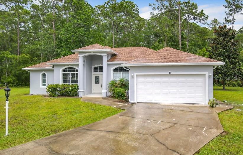 Schedule your showing today before this home is gone.