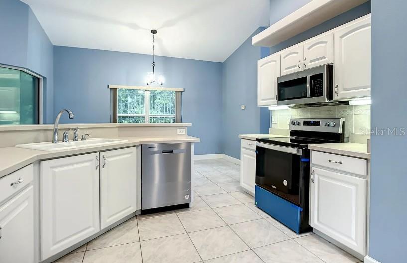 27 UTIDE COURT