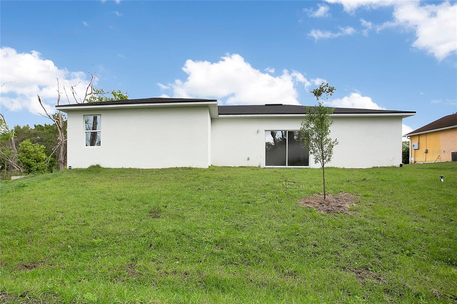 DELTONA LAKES UNIT 30 - Residential