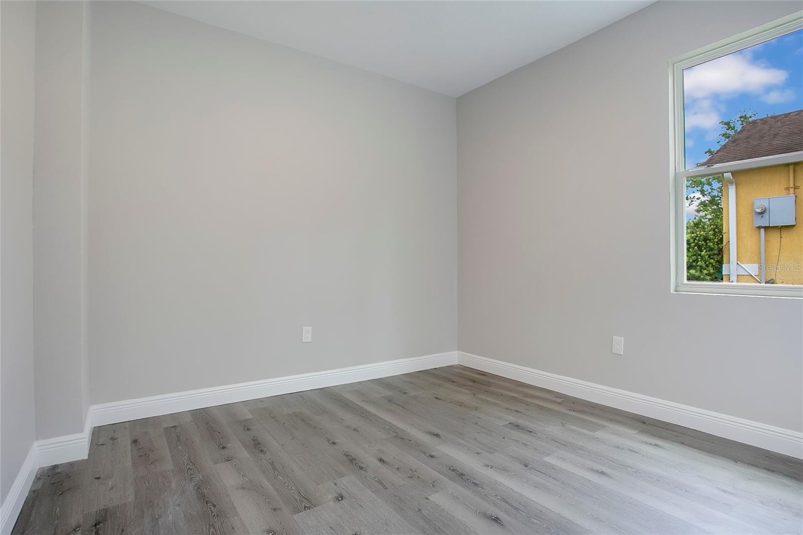 DELTONA LAKES UNIT 30 - Residential