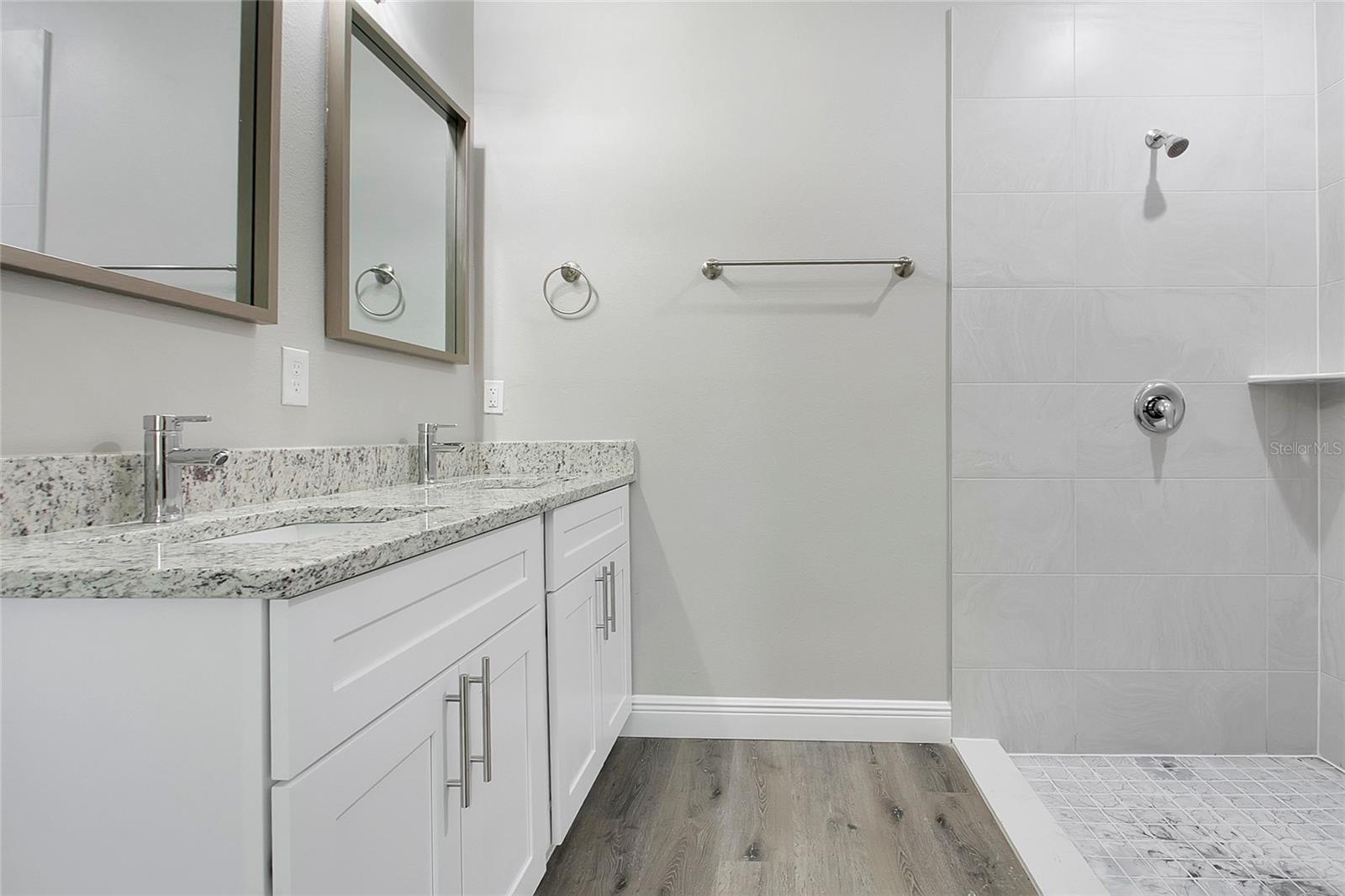 DELTONA LAKES UNIT 30 - Residential