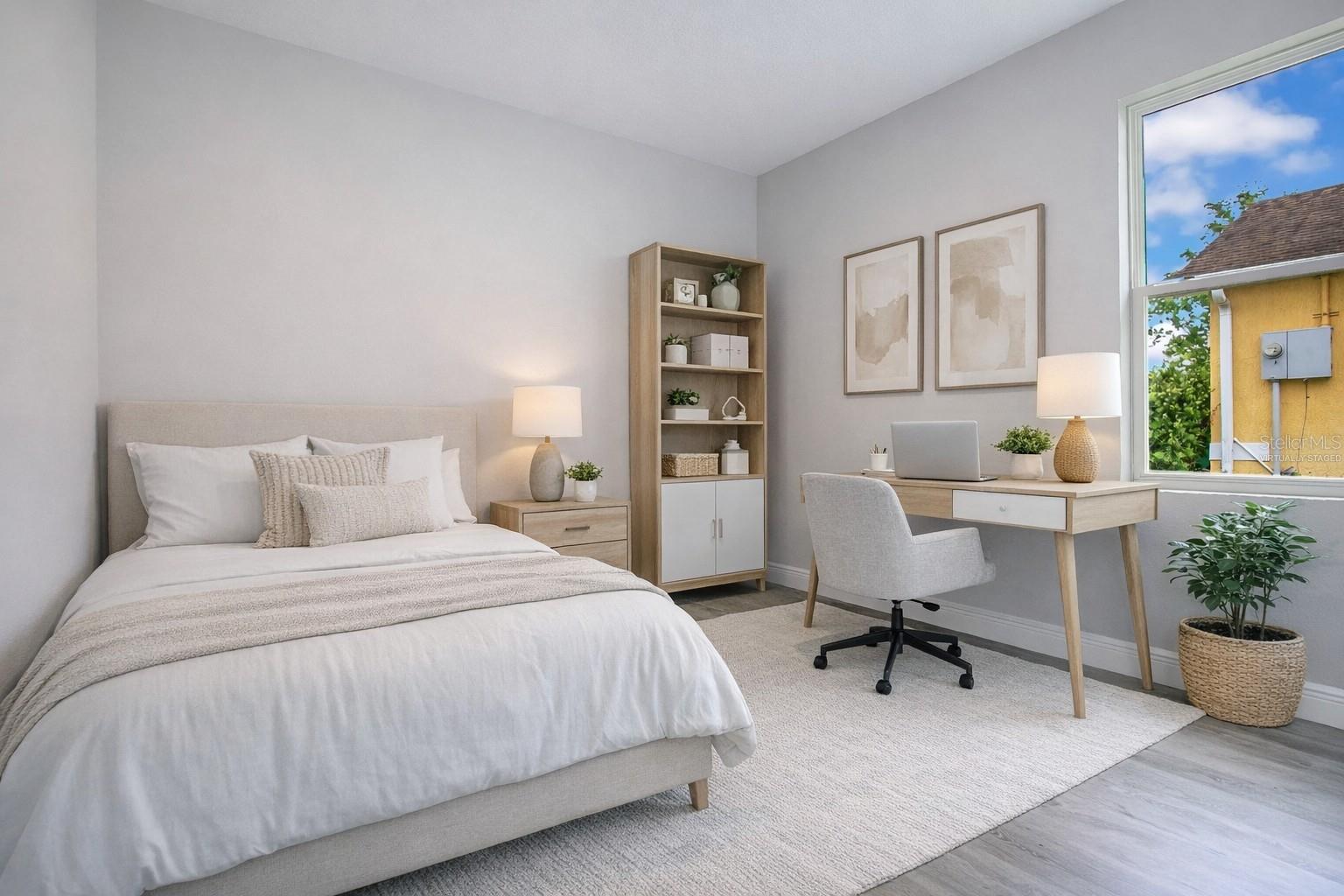 DELTONA LAKES UNIT 30 - Residential