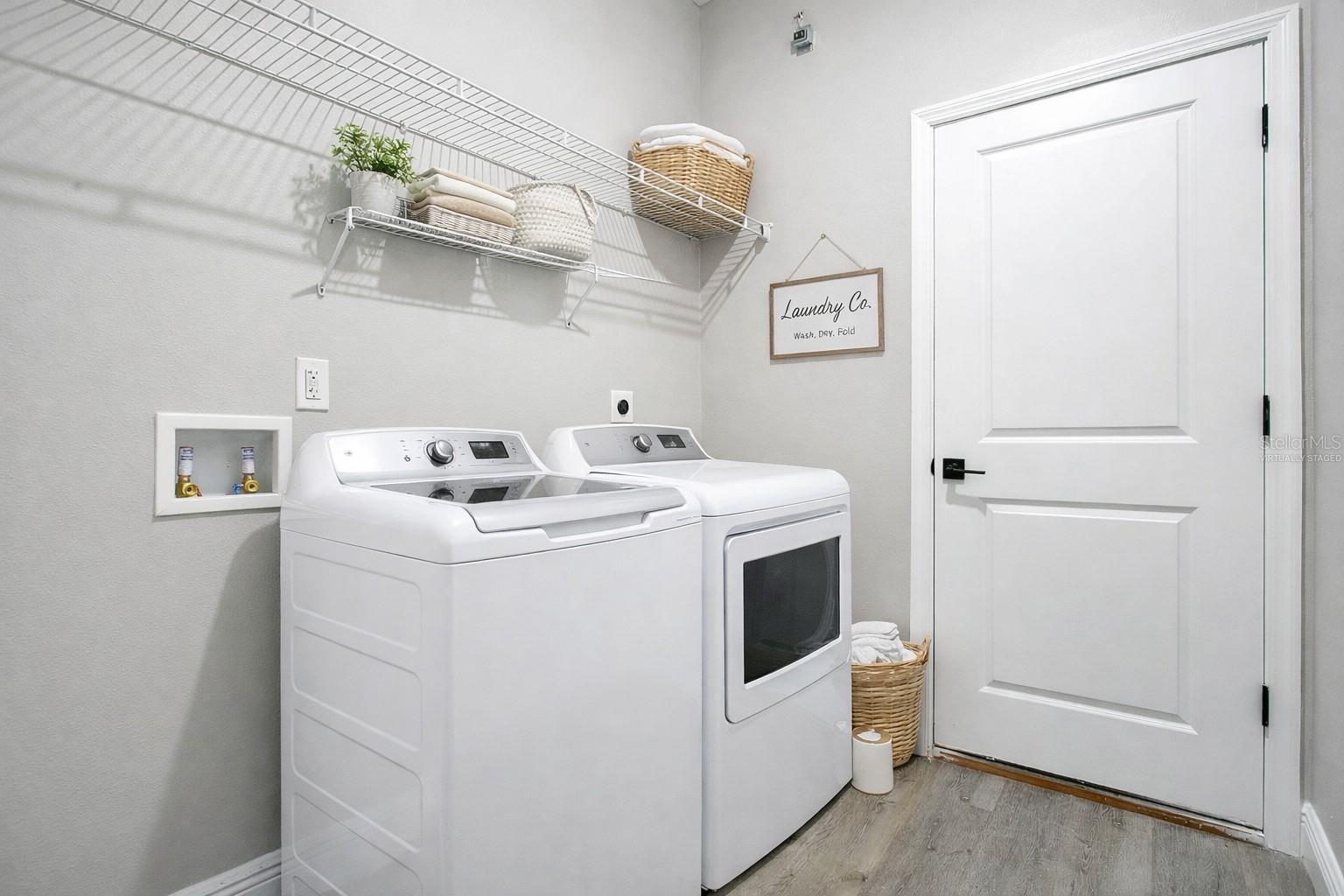 DELTONA LAKES UNIT 30 - Residential