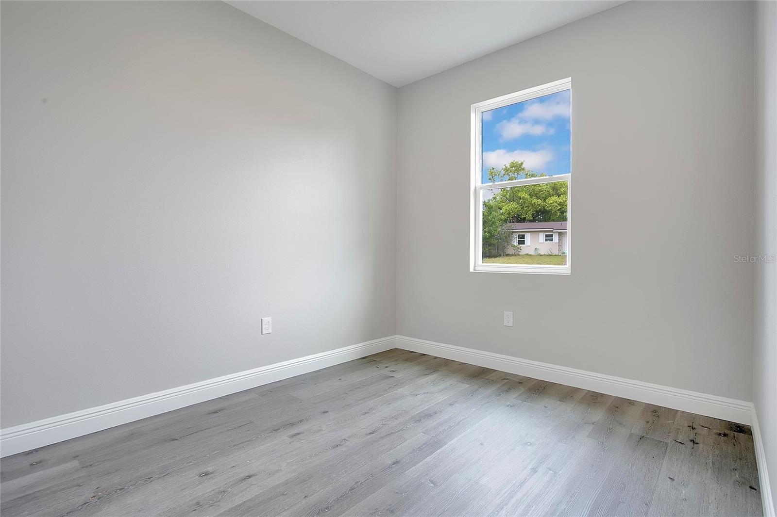 DELTONA LAKES UNIT 30 - Residential