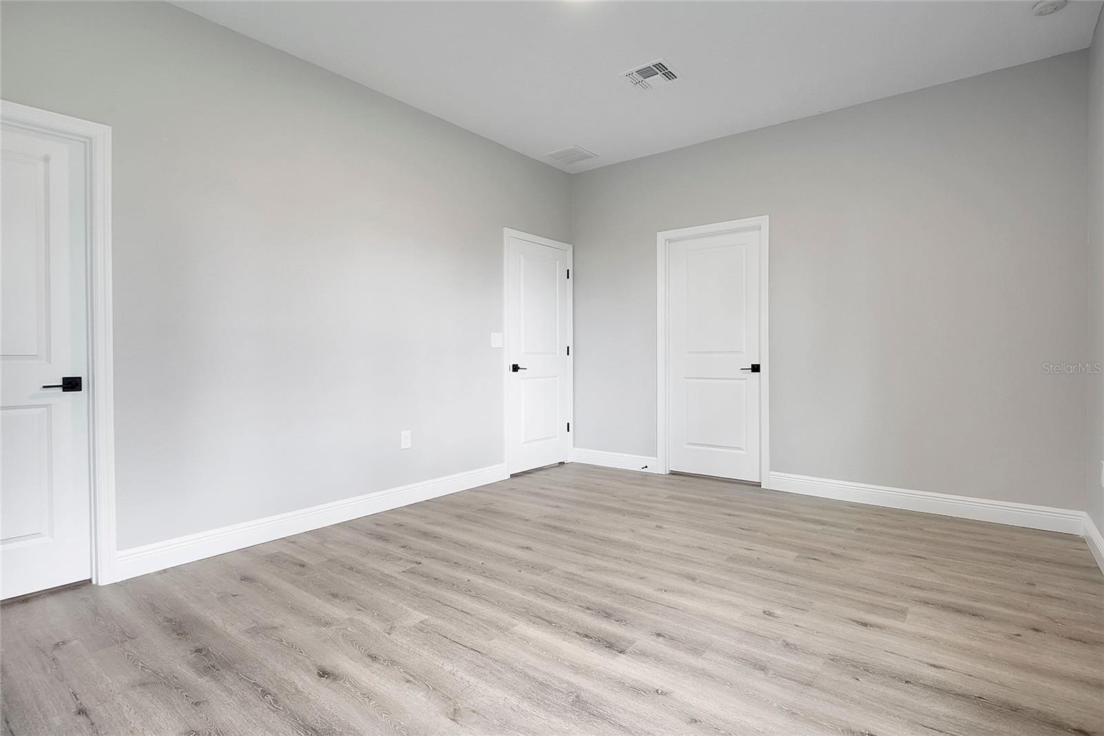 DELTONA LAKES UNIT 30 - Residential