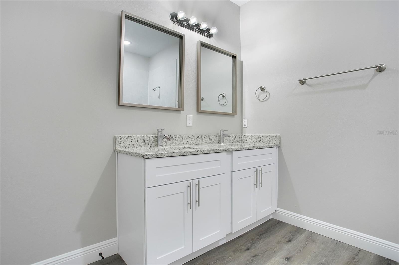 DELTONA LAKES UNIT 30 - Residential