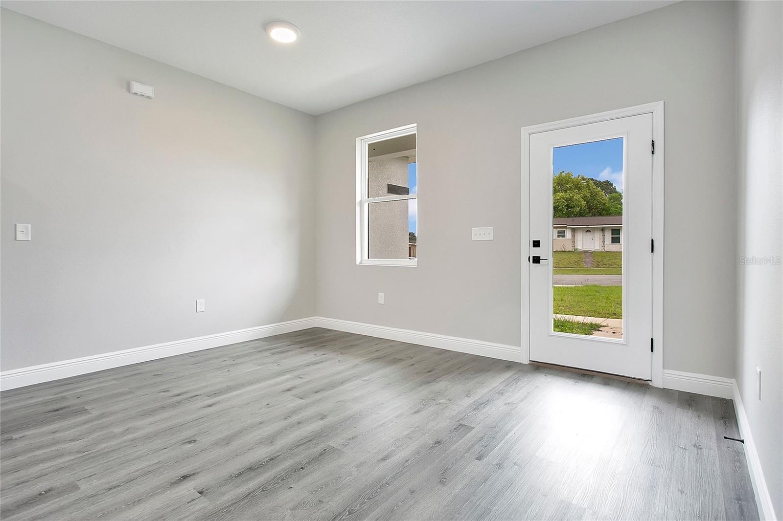 DELTONA LAKES UNIT 30 - Residential