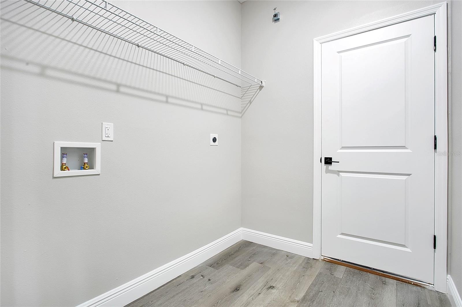 DELTONA LAKES UNIT 30 - Residential