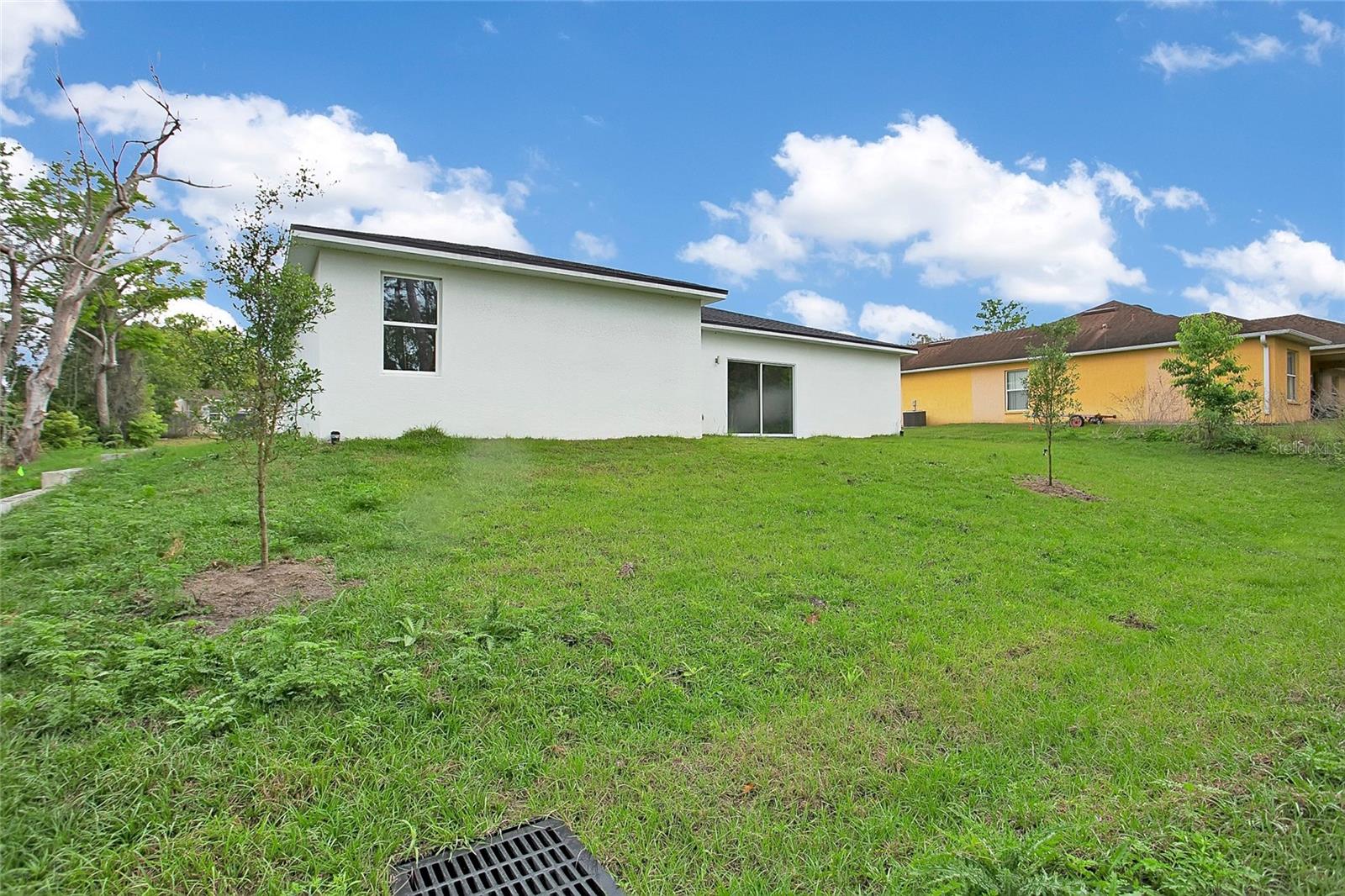 DELTONA LAKES UNIT 30 - Residential