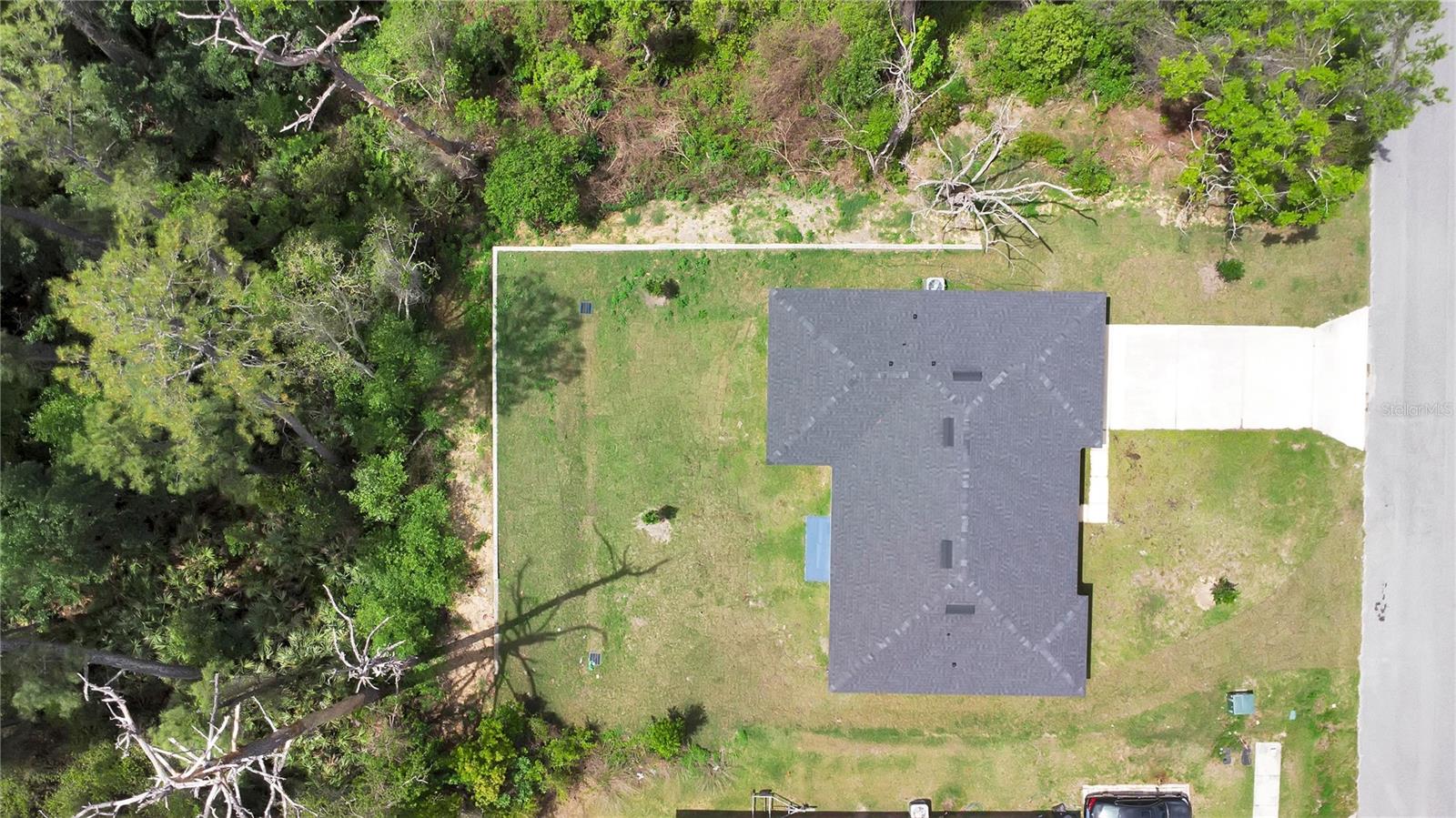 DELTONA LAKES UNIT 30 - Residential