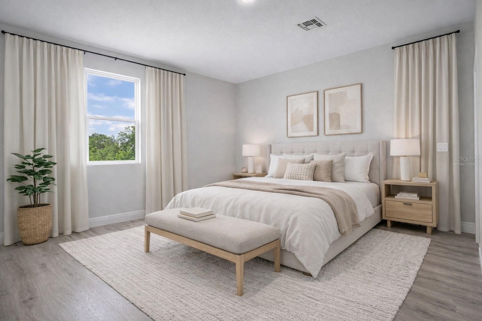 DELTONA LAKES UNIT 30 - Residential