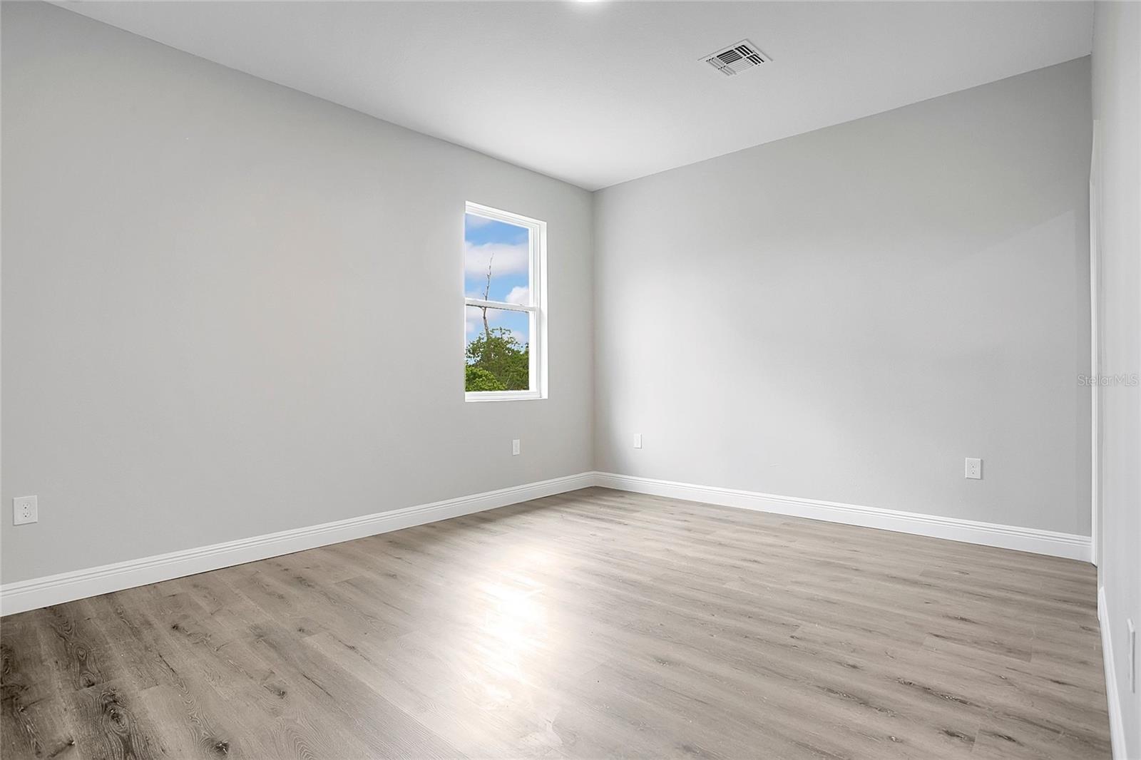 DELTONA LAKES UNIT 30 - Residential