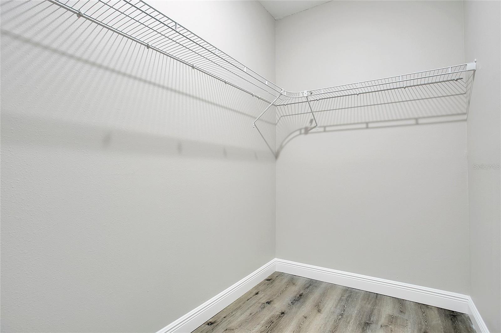 DELTONA LAKES UNIT 30 - Residential