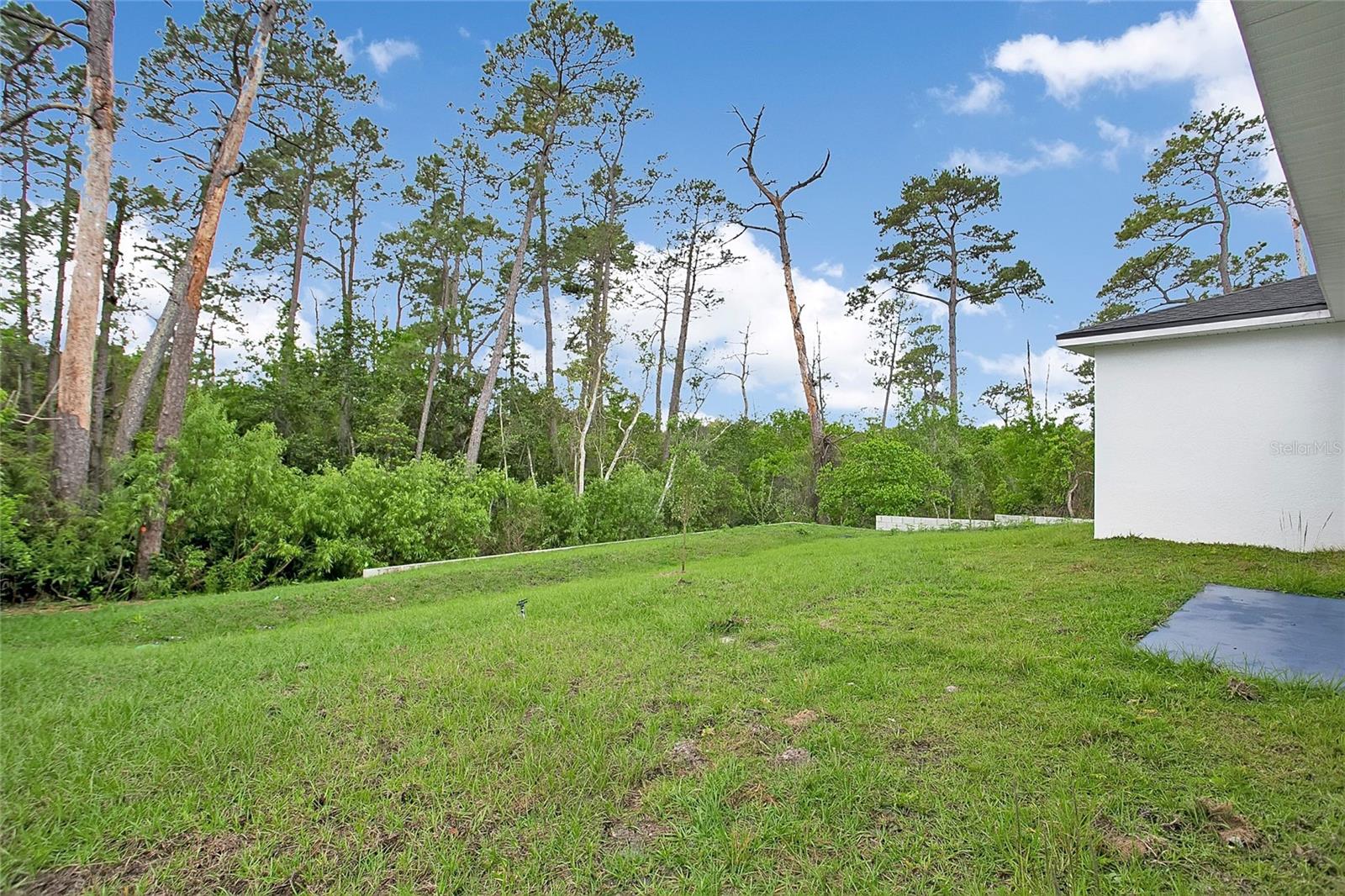 DELTONA LAKES UNIT 30 - Residential