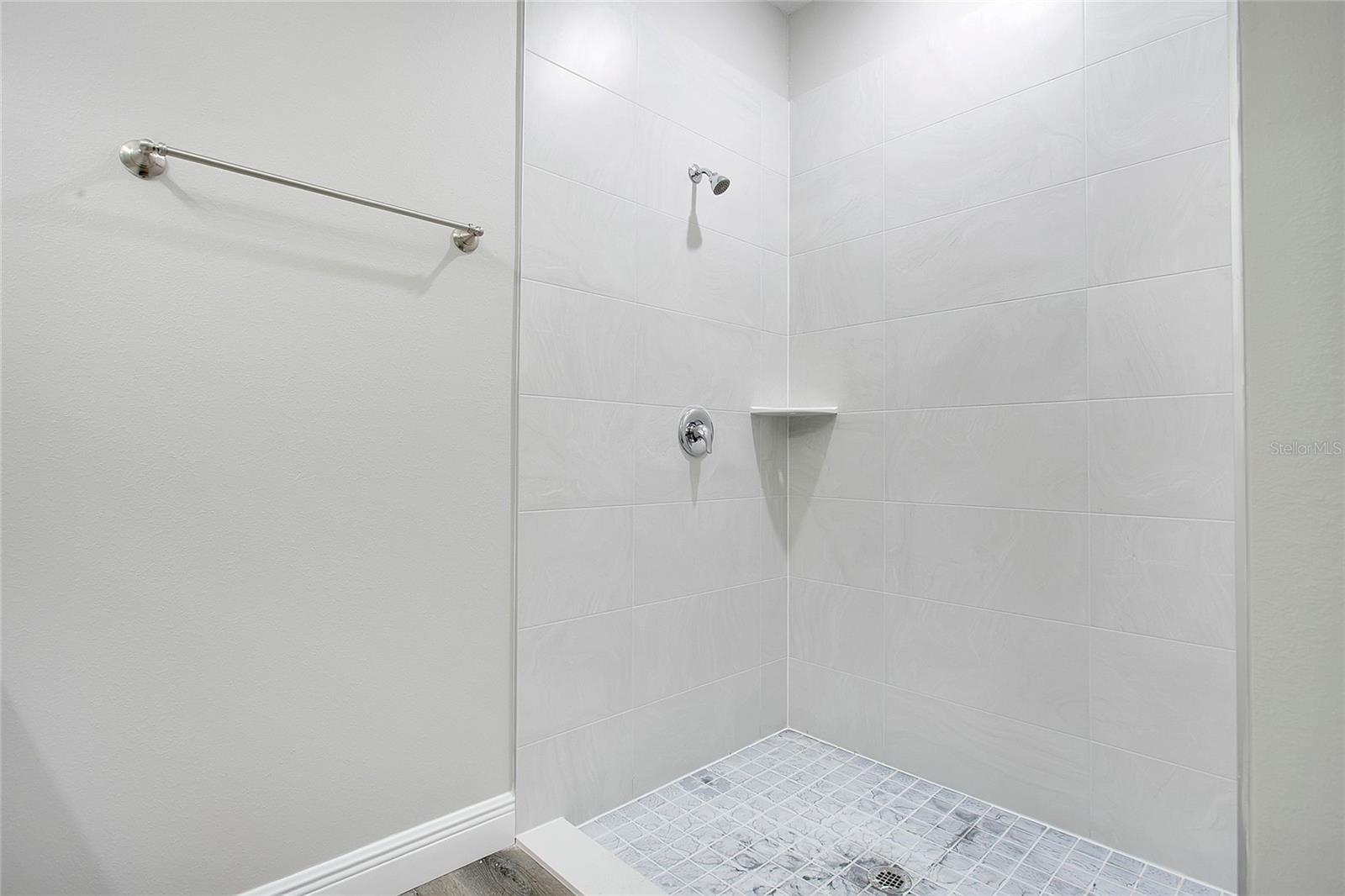 DELTONA LAKES UNIT 30 - Residential