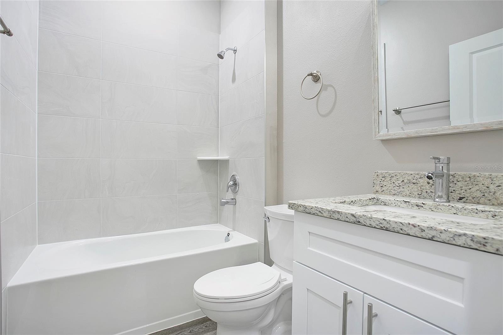 DELTONA LAKES UNIT 30 - Residential