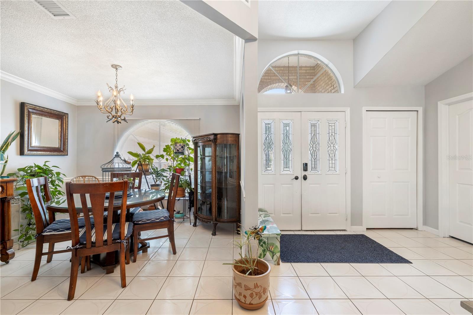 1080 4TH COURT SW, VERO BEACH, FL, 32962/$475,000 3 1080 4TH COURT SW
