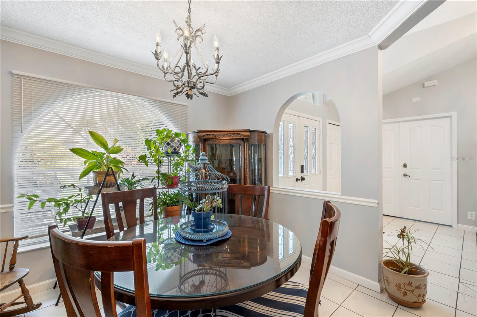 1080 4TH COURT SW, VERO BEACH, FL, 32962/$475,000 4 1080 4TH COURT SW