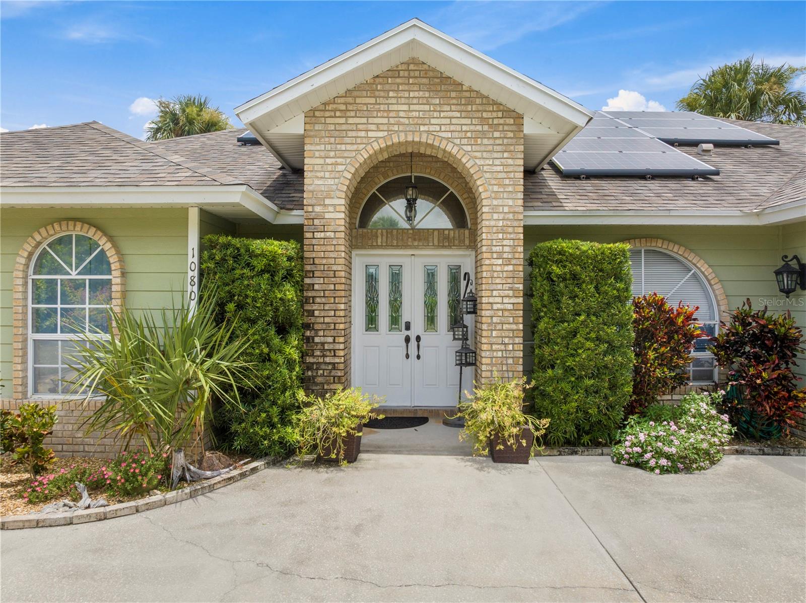 1080 4TH COURT SW, VERO BEACH, FL, 32962/$475,000 1 1080 4TH COURT SW