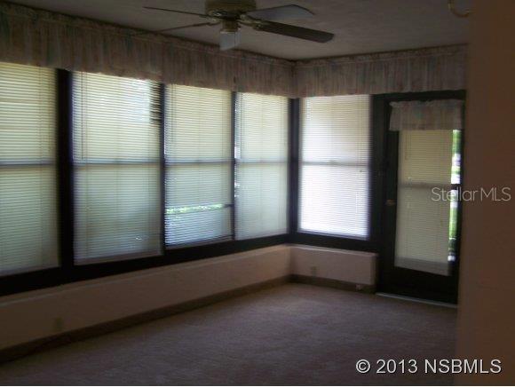 Shangri La Village - Residential