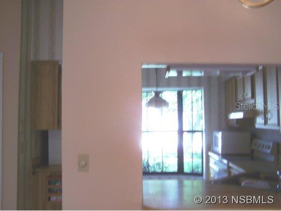 Shangri La Village - Residential