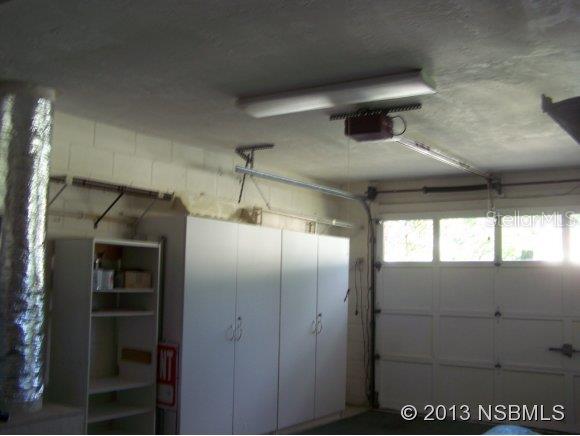 Shangri La Village - Residential