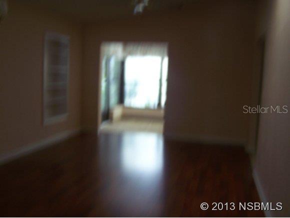 Shangri La Village - Residential